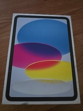 ipad 10th generation 64gb wifi only