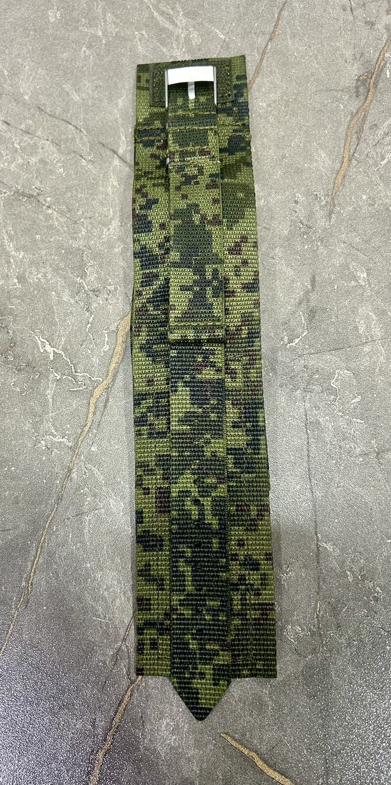 Picture 4 of 6