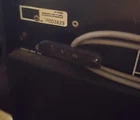 Picture 4 of 5