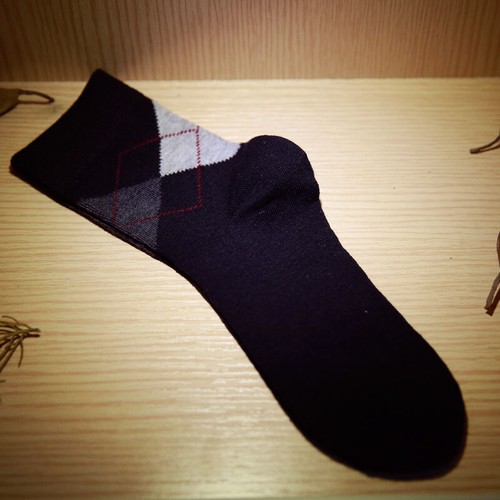 Nuevo Informal Algodón Calcetines Diseño Multicolor Moda Vestido Para Hombre Mujer Calcetines - Imagen 56 de 125