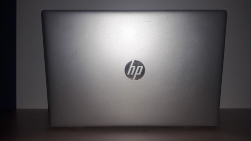 PC HP PROBOOK 650 G4 Intel Core i5 8Th Generation - VENDU EN L'ETAT - FONCTIONNE - Photo 11/18