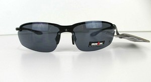 gafas ironman foster grant