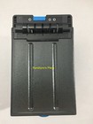 Foto 4 di 7