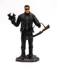 mcfarlane terminator