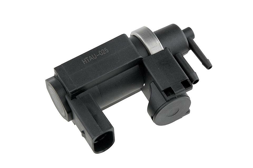 AGR Valve Exhaust Gas Recirculation for Audi A6 2.7TDI,3.0 Tdi 04 Q7 3.0TDI 06