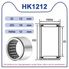 Bild 75 von 162