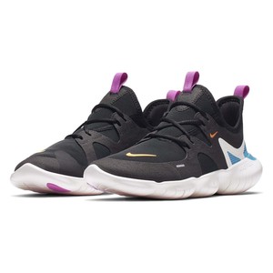 nike free run 5.0 gs