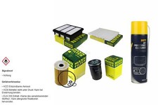 Einspritzpumpe KIA PRO CEE'D (ED) 1.6 CRDi 128