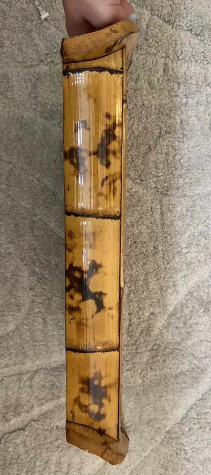 Picture 9 of 20