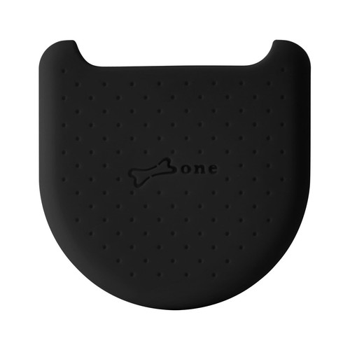 Bone Lightning / USB-A Powerbank Uchwyt - Zdjęcie 8 z 12