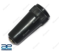 FüR Massey Ferguson Knauf Drossell Kontrolle Mf 35 135 240 245 250 165 175