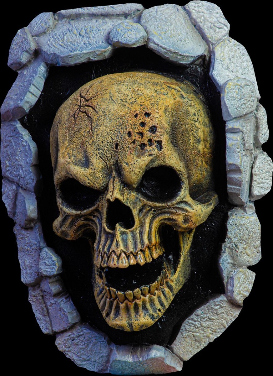 限定10体 planetx CADAVER HALLOWEEN SPECIAL New Zombie Corpse Adult