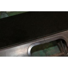 HECKSCHEIBE CITROEN - DS C3 PLURIEL (03-10) 1.4 CBR 2P/B/1360CC 2003