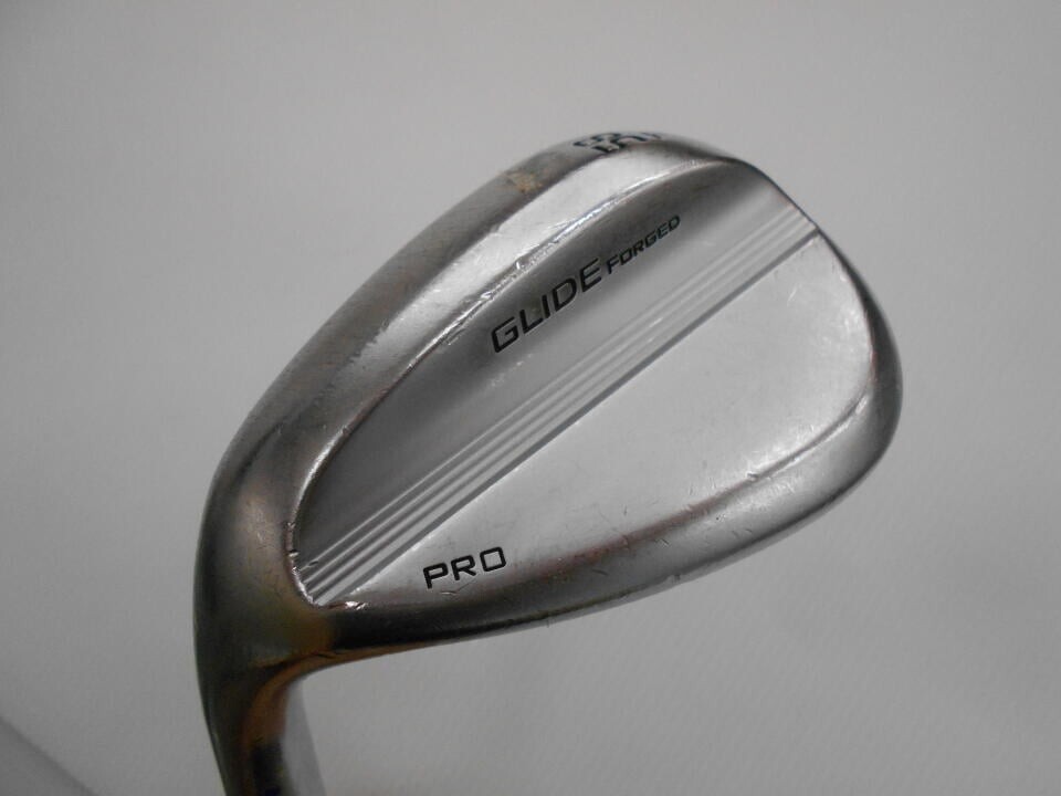 【レフティー】PING GLIDE FORGED PRO Sグラインド　58° 01-ping-glide-forged-pro.jpg