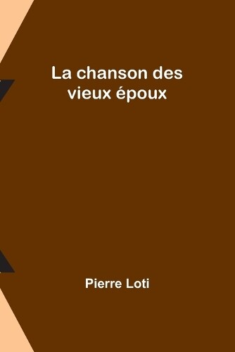Pierre Loti Short Stories of Various Types (Edition1) (Tascabile)