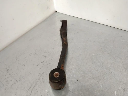 Brazo Suspension Delantero Derecho para SEAT MARBELLA CE 1995 91137 - Imagen 2 de 2