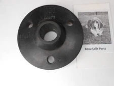 Simplicity Auger Bearing 1674280 1674280SM