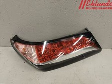 ORIGINAL Rücklicht hinten rechts TOYOTA AYGO (_B4_)  2015