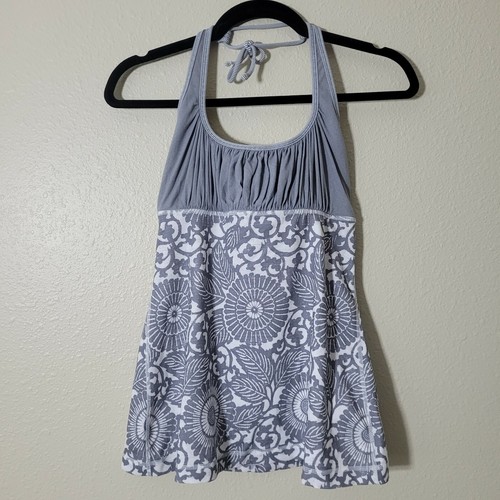 lululemon halter