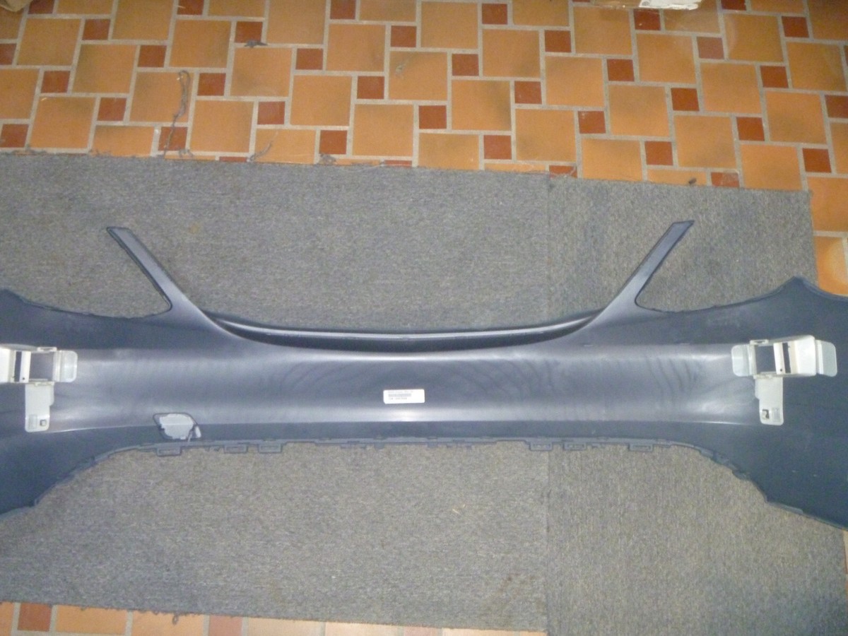 Mercedes-Benz 2058800347649999 for sale online | eBay