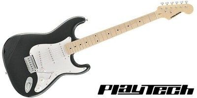 Electric Guitar from Rock Music and Entertainment