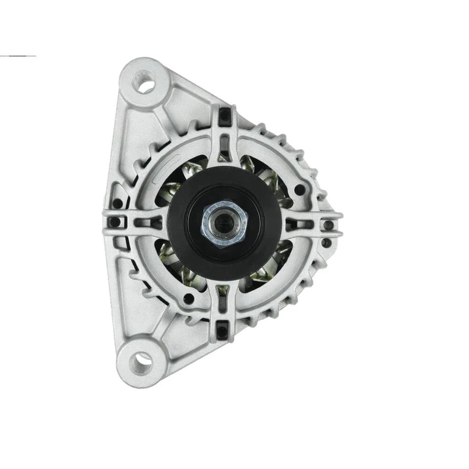 AS-PL Generador 70A 12V para Opel Corsa D Toyota Rav 4 i Cabrio S07 - Imagen 3 de 4