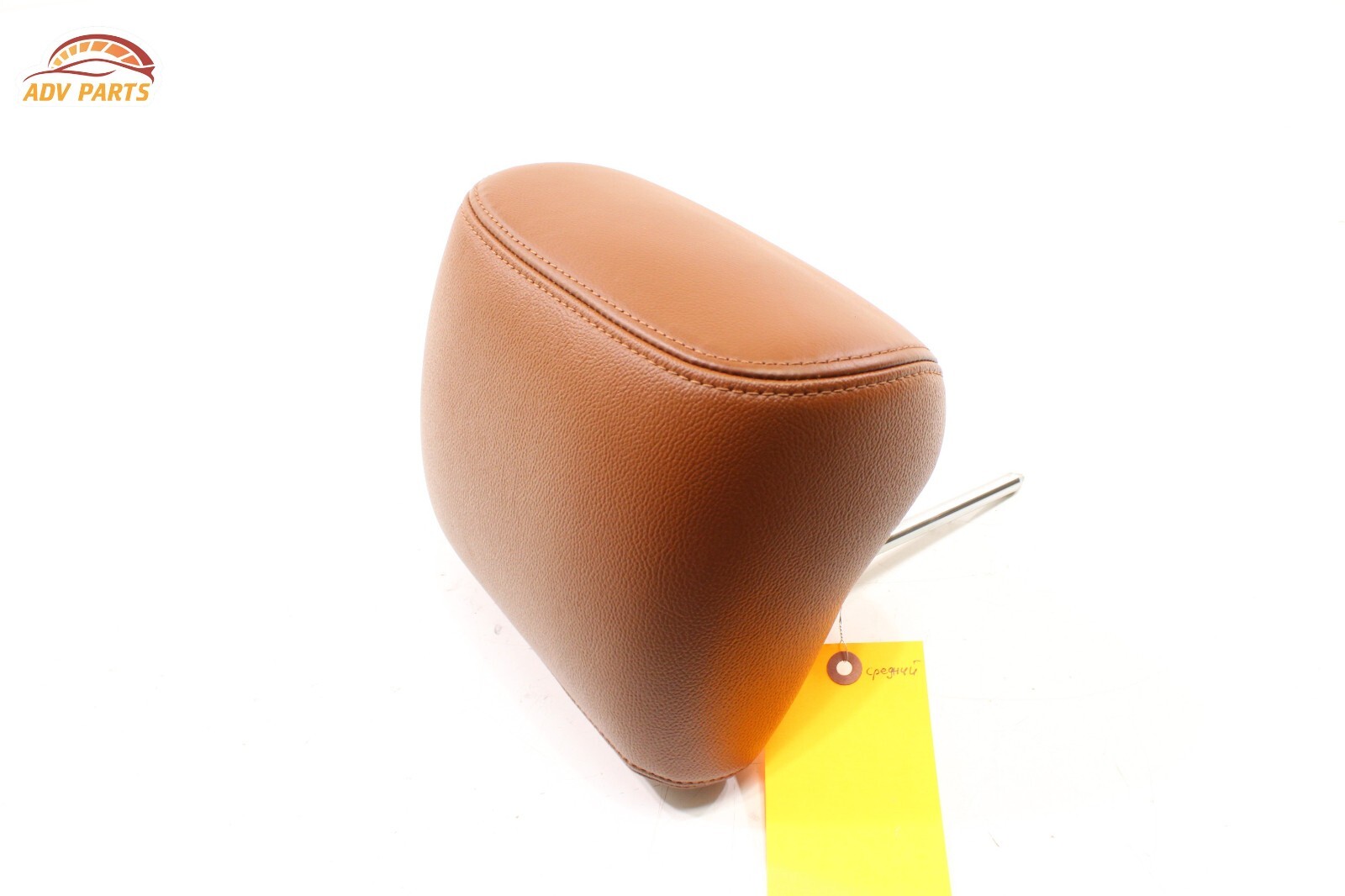 Maserati Ghibli 2014-2016 Rear Headrest