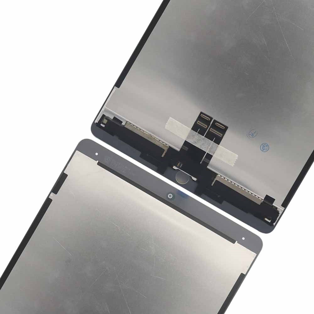 For iPad Pro 1st 10.5 A1709 A1701 A1852 LCD Touch Screen Digitizer