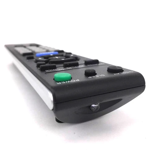 New RM-YD025 For SONY LCD TV Remote Control KDL-32L4000 KDL46VE5 KDL46VL150 - Picture 5 of 7