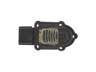 Sensor de pedal acelerador Dorman para Lincoln Town Car 2005-2008 Foto 3 de 3