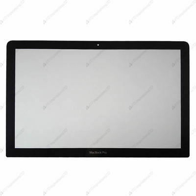 macbook pro unibody replace lcd panel manufacturer