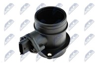 EPP-AR-001 NTY Luftmassenmesser FüR Alfa Romeo,Fiat