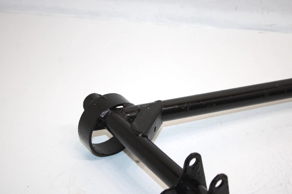 89 Polaris Trail OEM braço de torque dianteiro 1540565 SP49 - Imagem 3 de 4