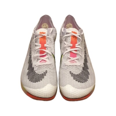 Size 13 Nike Air Zoom Victory Racing ‘Rawdacious’ s-l400.jpg main image 3