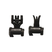 Xs Sight Systems Xs Ar-troy Folding Set 24/7 Tritium Post Csat Ar-3000-7 on sale Xs Sight Systems Xs Ar-troy Folding Set 24/7 Tritium Post Csat Ar-3000-7 on sale