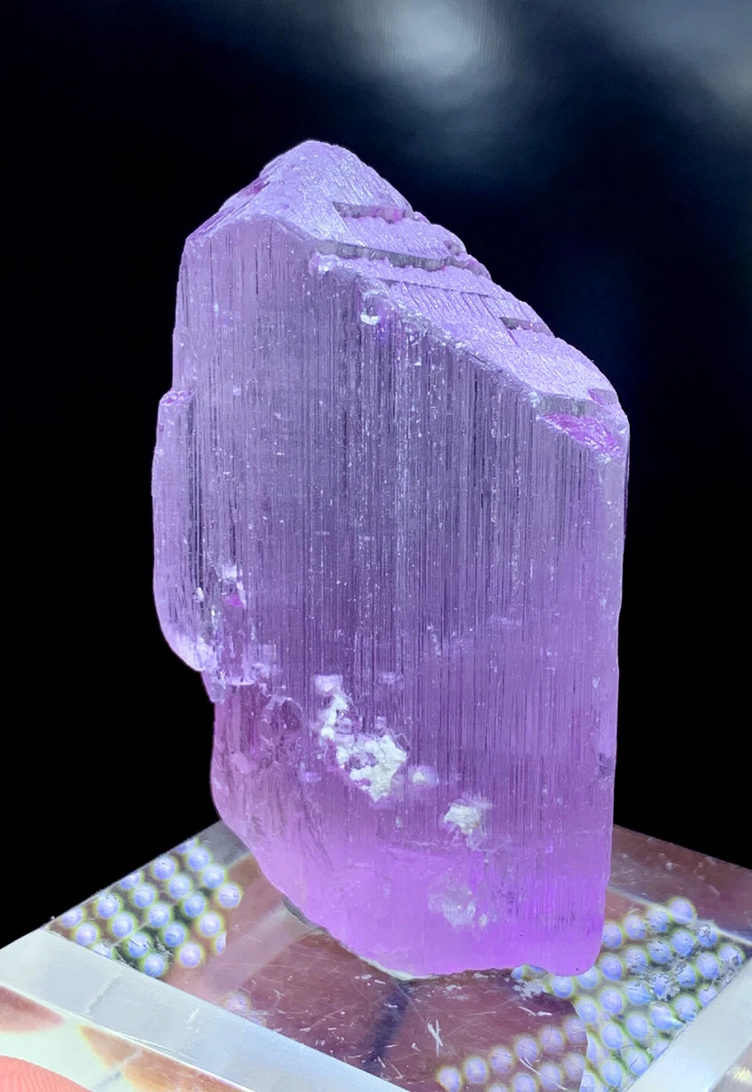 Kunzite crystal for best sale sale