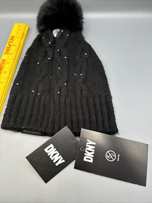 DKNY Women display picture 1