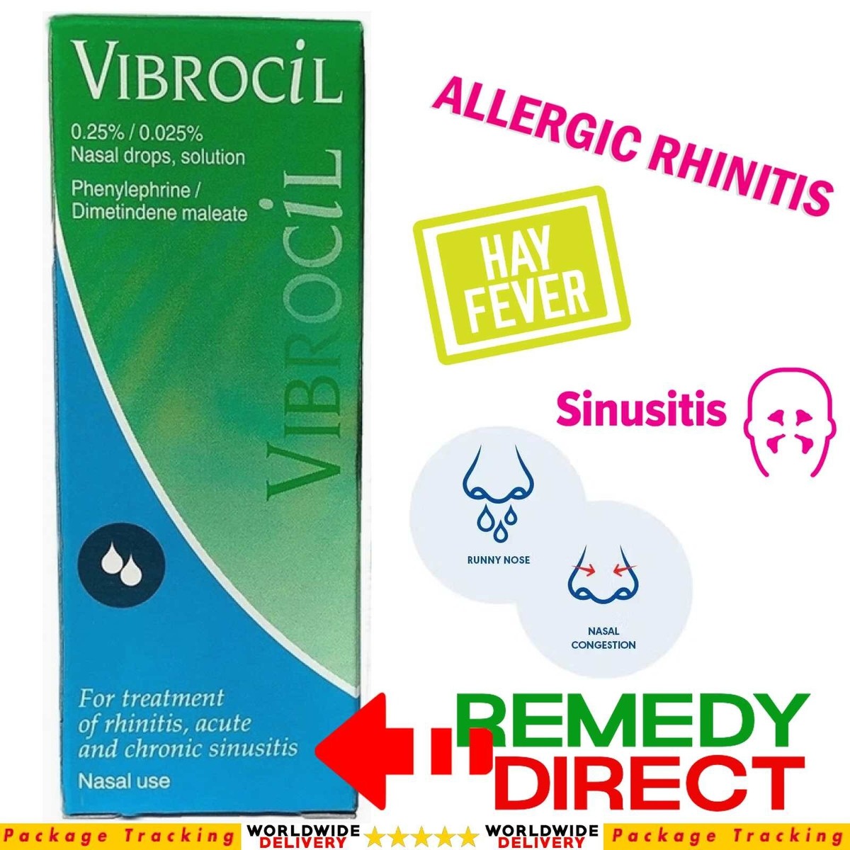 Calming Spray What Kind Of Dog Is In The Flonase Commercial