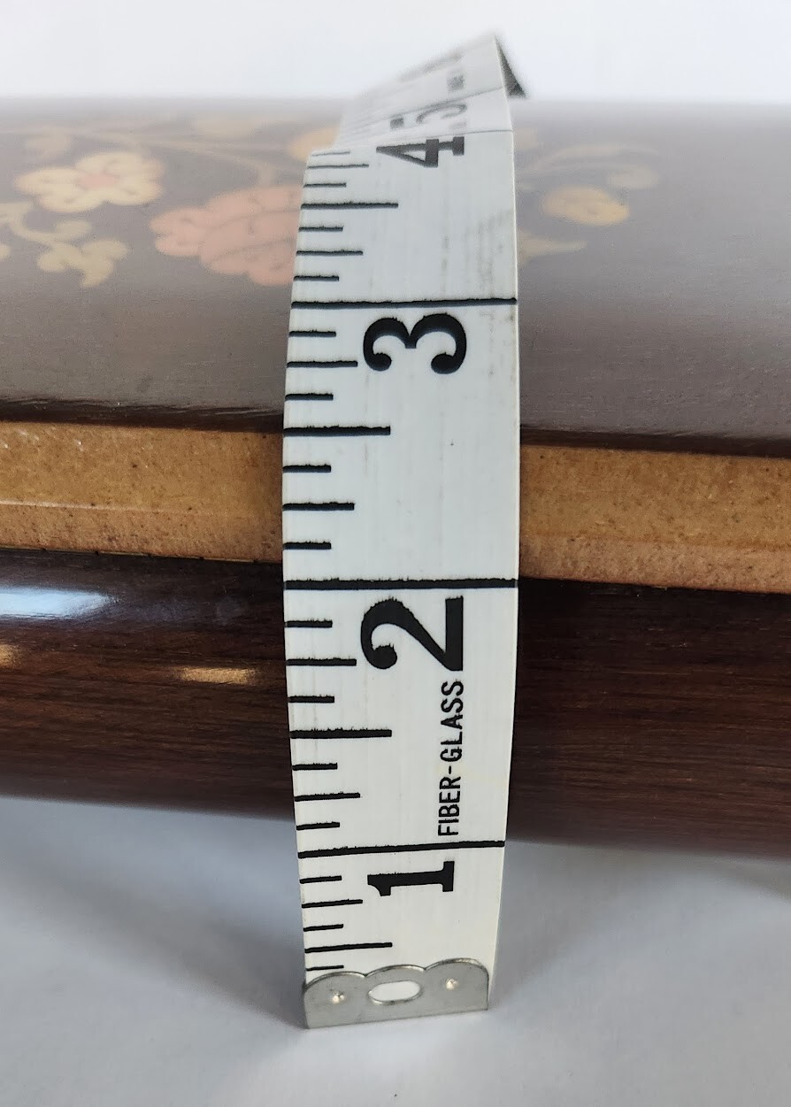 Picture 16 of 16