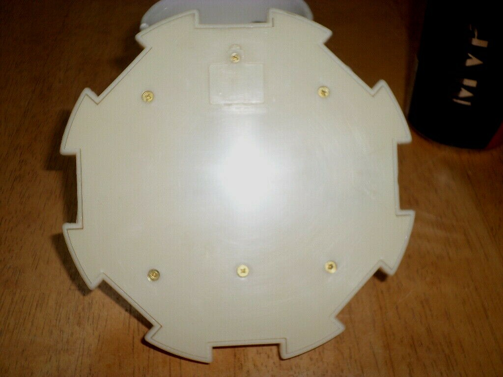 Picture 3 of 9