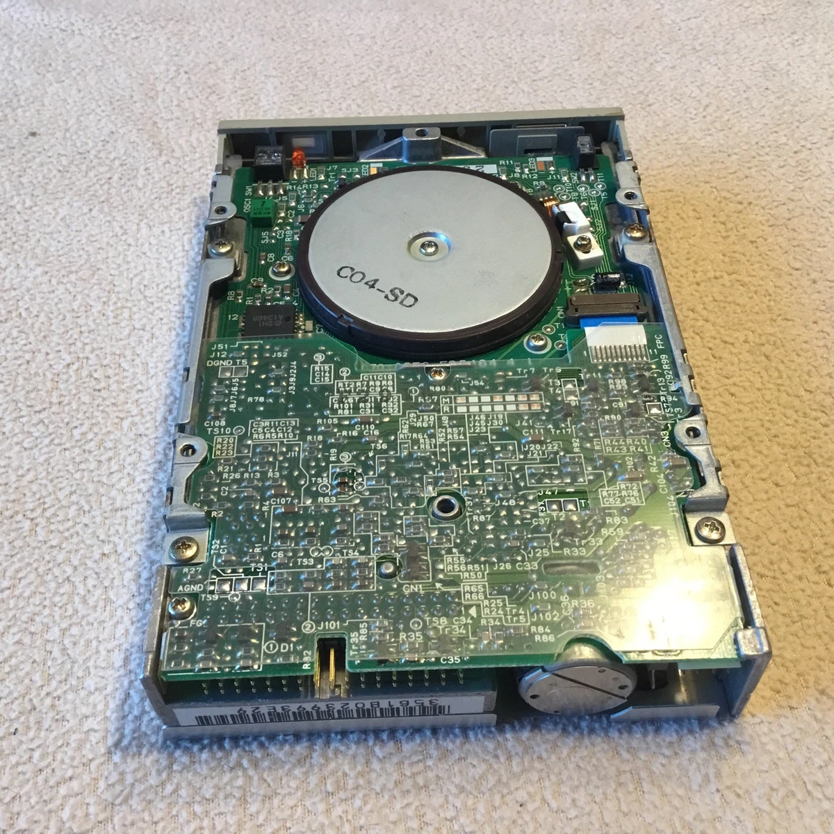【新品】EP-ROM TOSHIBA TMM27256BD-2Q TMM27256BD-15 32Kx8-Bit 256K 150ns UV-EPROM Toshiba Memory IC DIP
