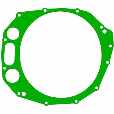 Dichtung Kupplungsdeckel für Suzuki GSX B-King 1300 2011-2012 CR11