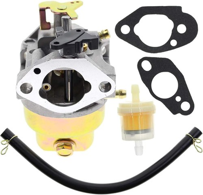#ad #ad EA190V Carburetor for Subaru EA190V EA175V Pressure Washer Carburetor Carb $30.79