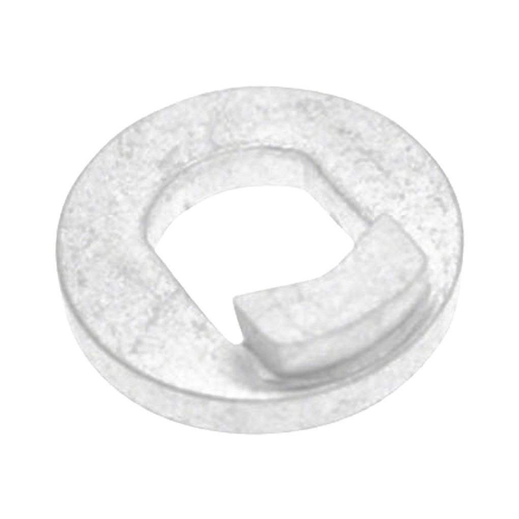 Омыватель крутящего момента MAHLE X35 Smartbike - Серебристый Сменный компонент привода 3190₽