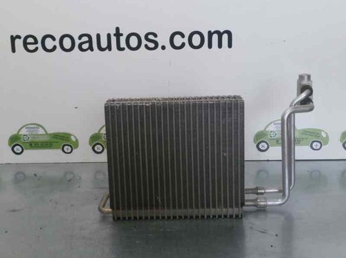 klimaverdampfer MERCEDES-BENZ VITO AUTOBUS W639 109 CDI 639.701 2003 271921