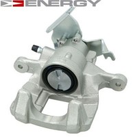 Bremssattel Energy ZH0329 Gusseisen FüR Ford Transit Custom V362 Bus F3 Tourneo