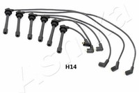 Ashika 132-0H-H14 ZüNdleitungssatz FüR Hyundai KIA