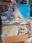 STAR TREK V : THE FINAL FRONTIER ~ Deluxe Collectors Edition ~ 1989  — photo 3