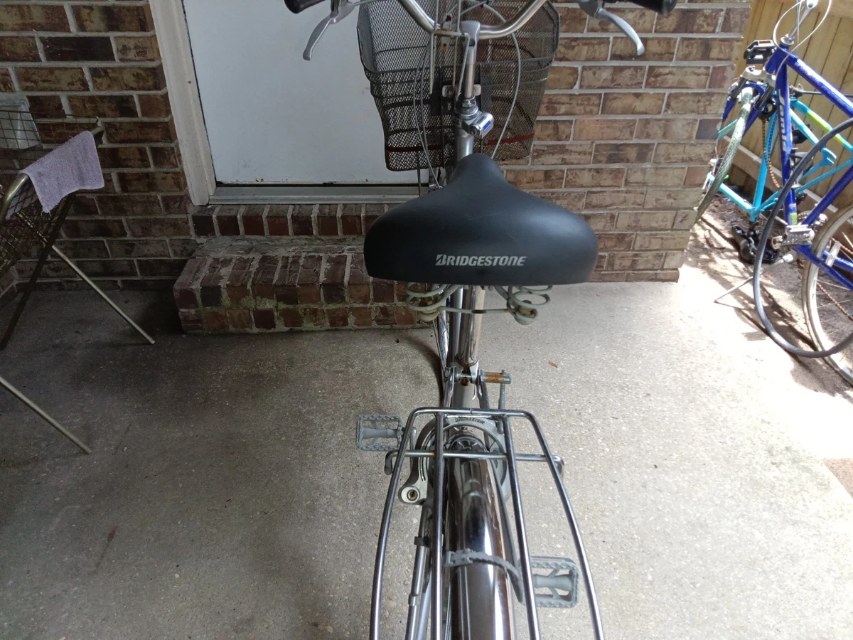 Vintage Bicycle products for sale | eBay