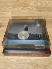 Garrard Lab 80 MKII Laboratory Turntable Reco...